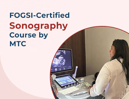 Sonography